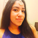 reggaeonmyfoot avatar