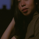 reggaerapositiva avatar