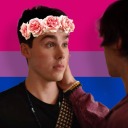 reggie-peters-is-bb avatar