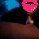 reggiebtvmemphis avatar