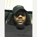 reggierosegold avatar