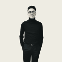 reggiesanmiguel avatar