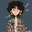 reggiesfreshtea avatar