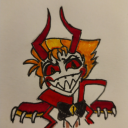 regieluciferi avatar