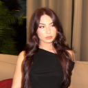 regina-augustina avatar