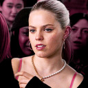 regina-massive-deal-george avatar