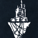 reginacommissions avatar