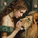 reginademonae avatar