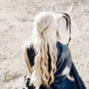 reginadidraghi avatar