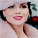 reginagifs avatar