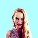 reginaldmantle avatar