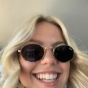 reginaldsbitch avatar