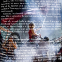 reginaldscrown avatar