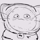 reginaldwhiskersworth avatar