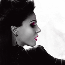 reginamillsgifs avatar