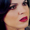 reginamillsqueenandmayor avatar