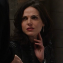 reginamillswan avatar