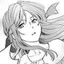 reginaofcamelot avatar