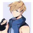 regionofnaughtytrainers avatar