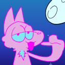 registered-cryptid avatar