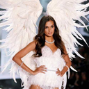 regitaofficial avatar