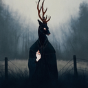 regnumetpagani avatar