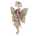 regressionuncensored avatar