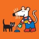 regressorsagainstddlg avatar