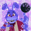 regresstothevoid avatar