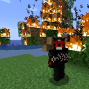 regretevator-in-places avatar