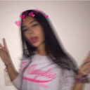 regretful-silence avatar