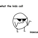 regrettiespegtt avatar