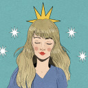 regular-another avatar