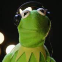 regular-lord-reckoner avatar