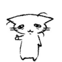 regulardandyandacharmer avatar