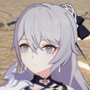 regularsandwich avatar