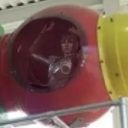 regularshadowheart avatar