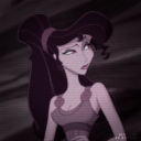 regulationhottie7905 avatar