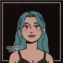 regulus-can-swim avatar