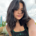 reguluslovesspelunking avatar