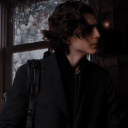 regulussblckk avatar