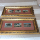 rehabsolutionz avatar