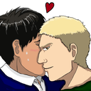 reibert-mylove avatar