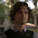 reidabookforonce avatar