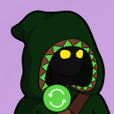 reidak-reblogs avatar