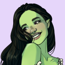 reidanart avatar