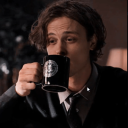 reidingrainbow avatar