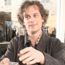 reidmoony-toast avatar