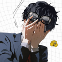 reidxxxx-blog avatar