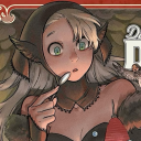 reigen-sweetly avatar